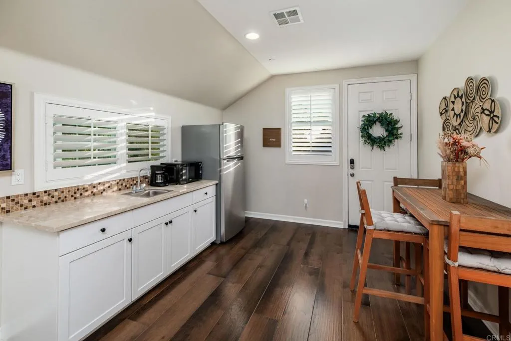 3736 Donna Court, Carlsbad, California 92008 home-pic-29